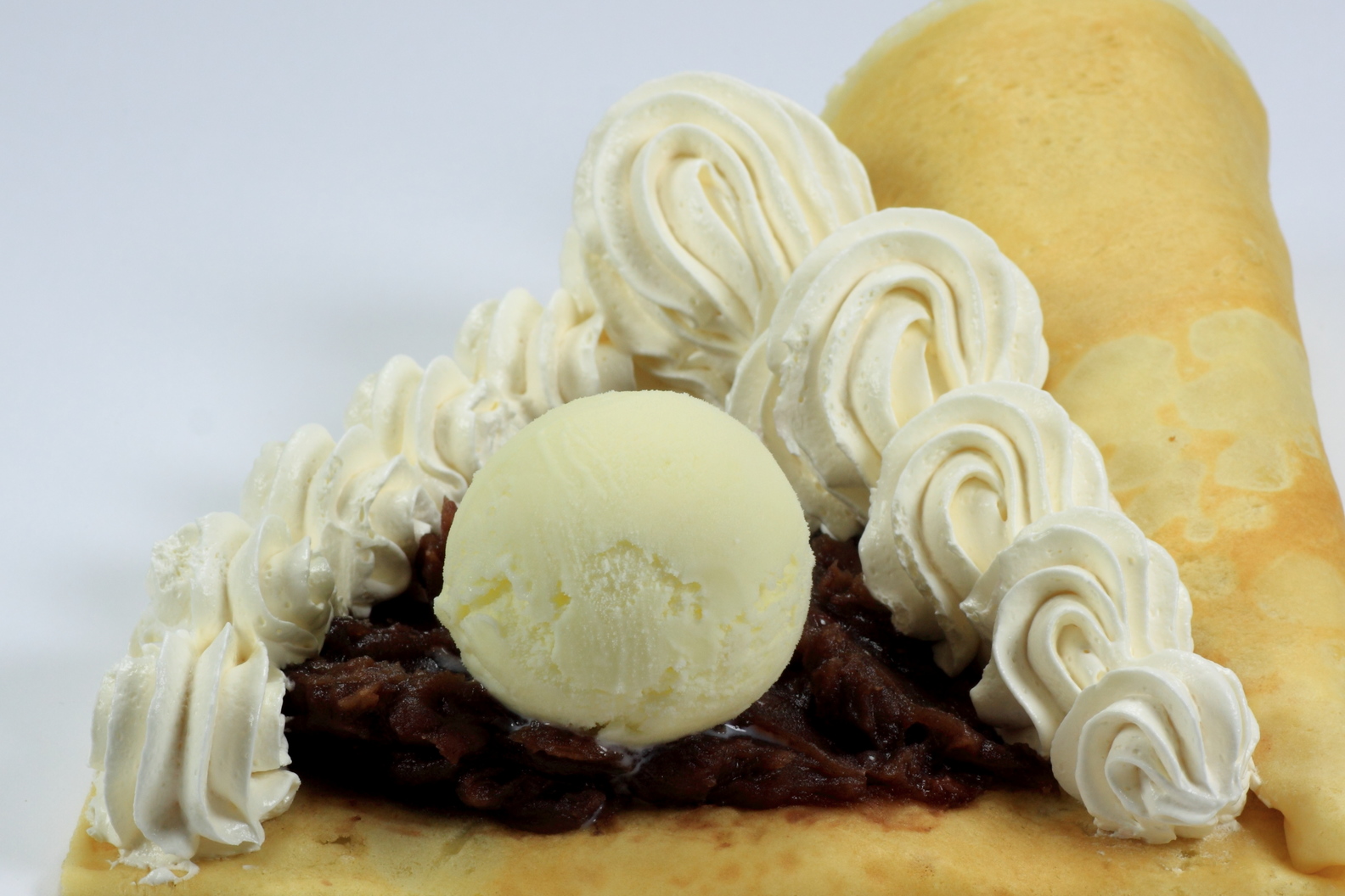 写真 : 栗助 秩父鉄道秩父駅じばさんセンター店 （クリスケ） - 秩父