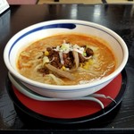 らーめん家 コトブキ - 