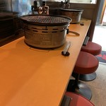 ちからや - 