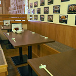 うまいもの酒場 のげ吉