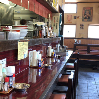 鹿嶋市でおすすめの美味しい居酒屋をご紹介 食べログ 鹿嶋市でおすすめの美味しい居酒屋をご紹介 食べログ