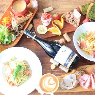 三田市でランチに使えるお店 ランキング 食べログ 三田市でランチに使えるお店 ランキング 食べログ