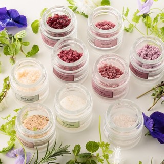 黒毛和牛専門店 ステーキモンスター_2