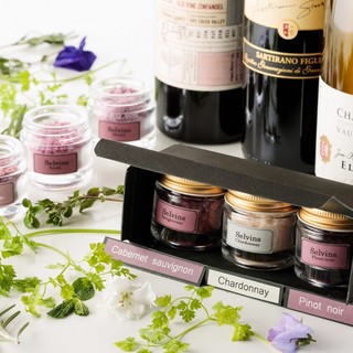 黒毛和牛専門店 ステーキモンスター_0