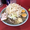 ラーメン 大 名古屋店