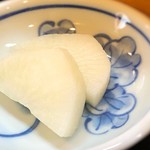 Kushiyaki Taishou - 