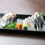 うまいもの酒場 のげ吉