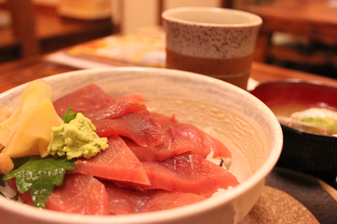 あやみ屋 name=