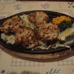 マライティッカ