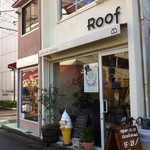 Roof - 