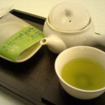 シズオカマウントフジグリーンティプラザ - 