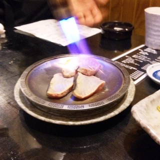 海鮮居酒屋 龍馬屋