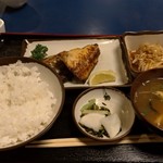 和食 竹田 - 