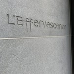 レフェルヴェソンス - 外観