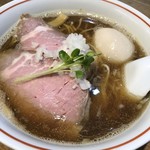 麺尊 RAGE - 