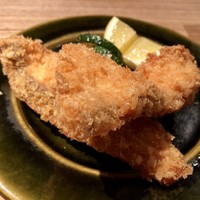 味のなかむら - 