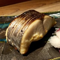 味のなかむら - 