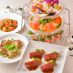 クルーズ・クルーズYOKOHAMA