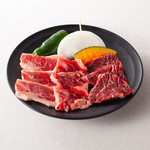 Yakiniku Horumon Oudou - 