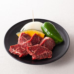 Yakiniku Horumon Oudou - 