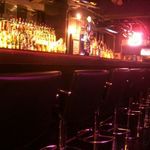 Jam’s bar - 