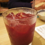 寿司 築地日本海 新宿西口店 - 