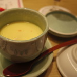 寿司 築地日本海 - 