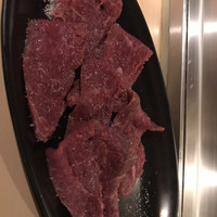 赤身焼肉 かるびあーの 新橋店 - 