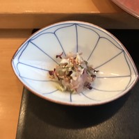 伊勢鮨 - 