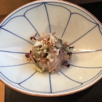 伊勢鮨 - 