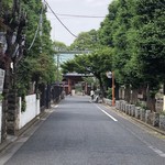 長谷川寿司 - 