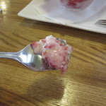 ハッピー タイム