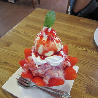 ハッピー タイム_0