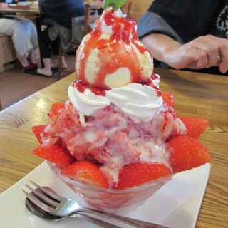 ハッピー タイム_1