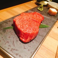 焼肉ホルモン 稲田 - 