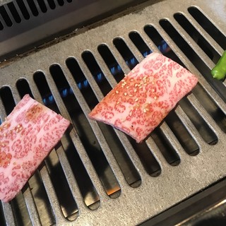 焼肉ハウス 暖家_0