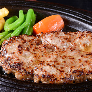 立川でおすすめの美味しいすき焼きをご紹介 食べログ 立川でおすすめの美味しいすき焼きをご紹介 食べログ