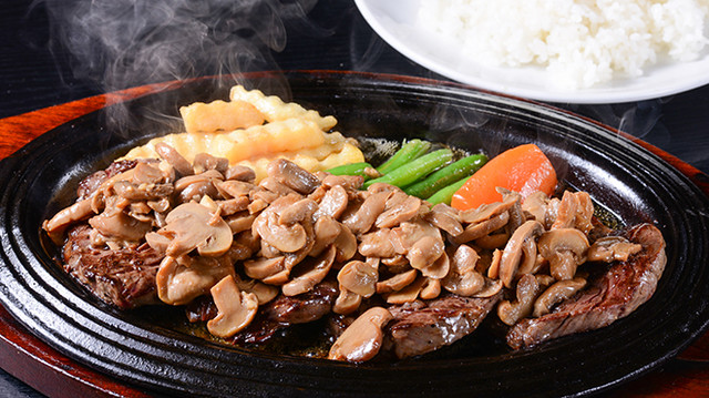 立川 すえひろ たちかわすえひろ 立川南 すき焼き 食べログ 立川 すえひろ たちかわすえひろ 立川南 すき焼き 食べログ