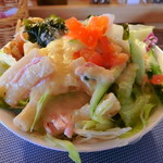 クックライトキッチン - 