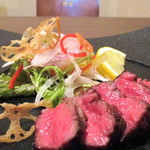 創彩和房ふじた