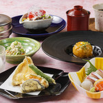 創彩和房ふじた