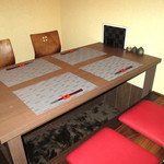 創彩和房ふじた