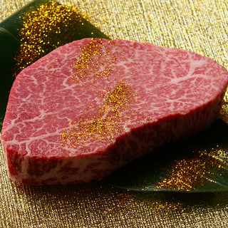 In stock for a limited time! Japan's three major Japanese beef [Kobe beef, Matsusaka beef]