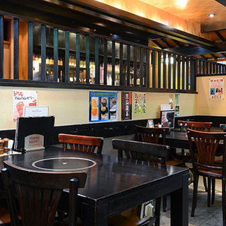 立川 すえひろ_2