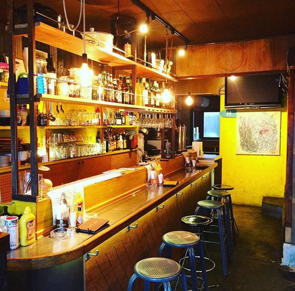 Burger Cafe Restaurant シュビドゥバー 鳥取 ハンバーガー ネット予約可 食べログ Burger Cafe Restaurant シュビドゥバー 鳥取 ハンバーガー ネット予約可 食べログ