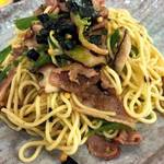 浅草 とりひろ - 