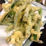 浅草 とりひろ - 