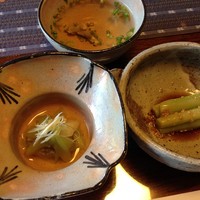 飴源 - すっぽん吸