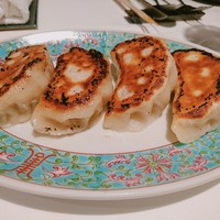 TexturA - つける餃子