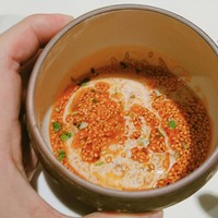 TexturA - それに豆乳 の三段活用　